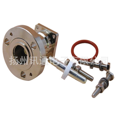 F male to 2 TV male/female XT-PL29 021