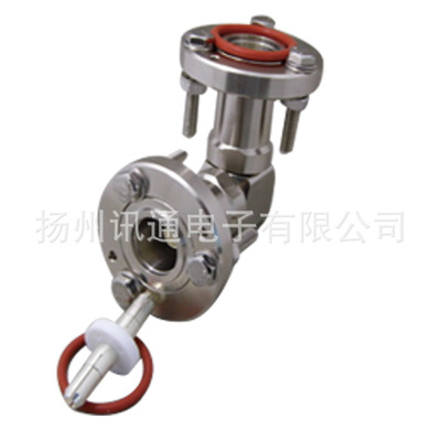 9.5mm TV male XT-PL29 025