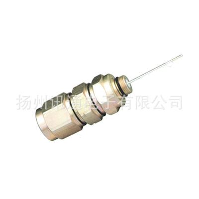Aluminum Connector &nbsp;XT-TR 016