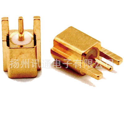 MMCX Female Mount XT-MMCX 001