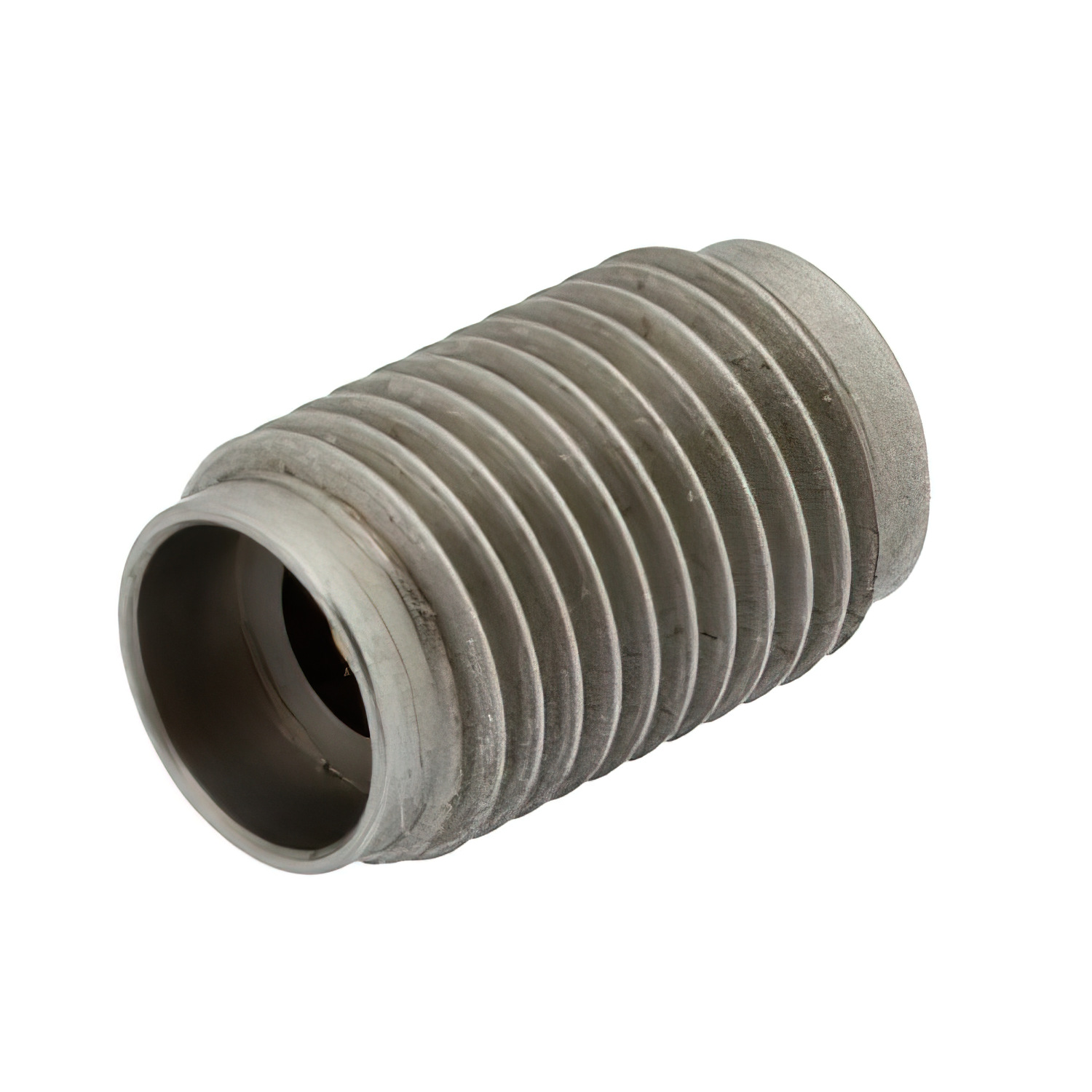 2.92mm Female Thread Mounting Connector 1