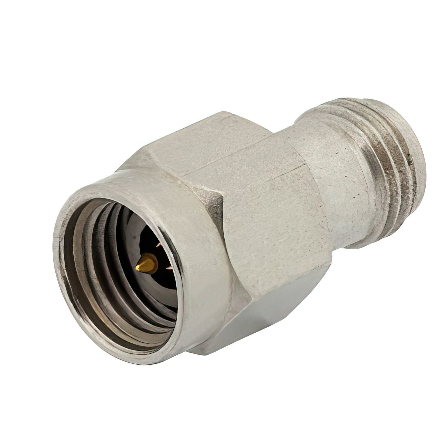2.92mm Male Connector 1