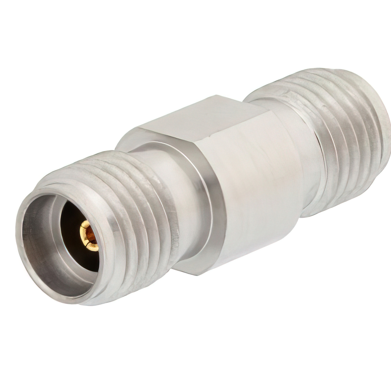 2.92mm Female to 3.5mm Female Adapter1