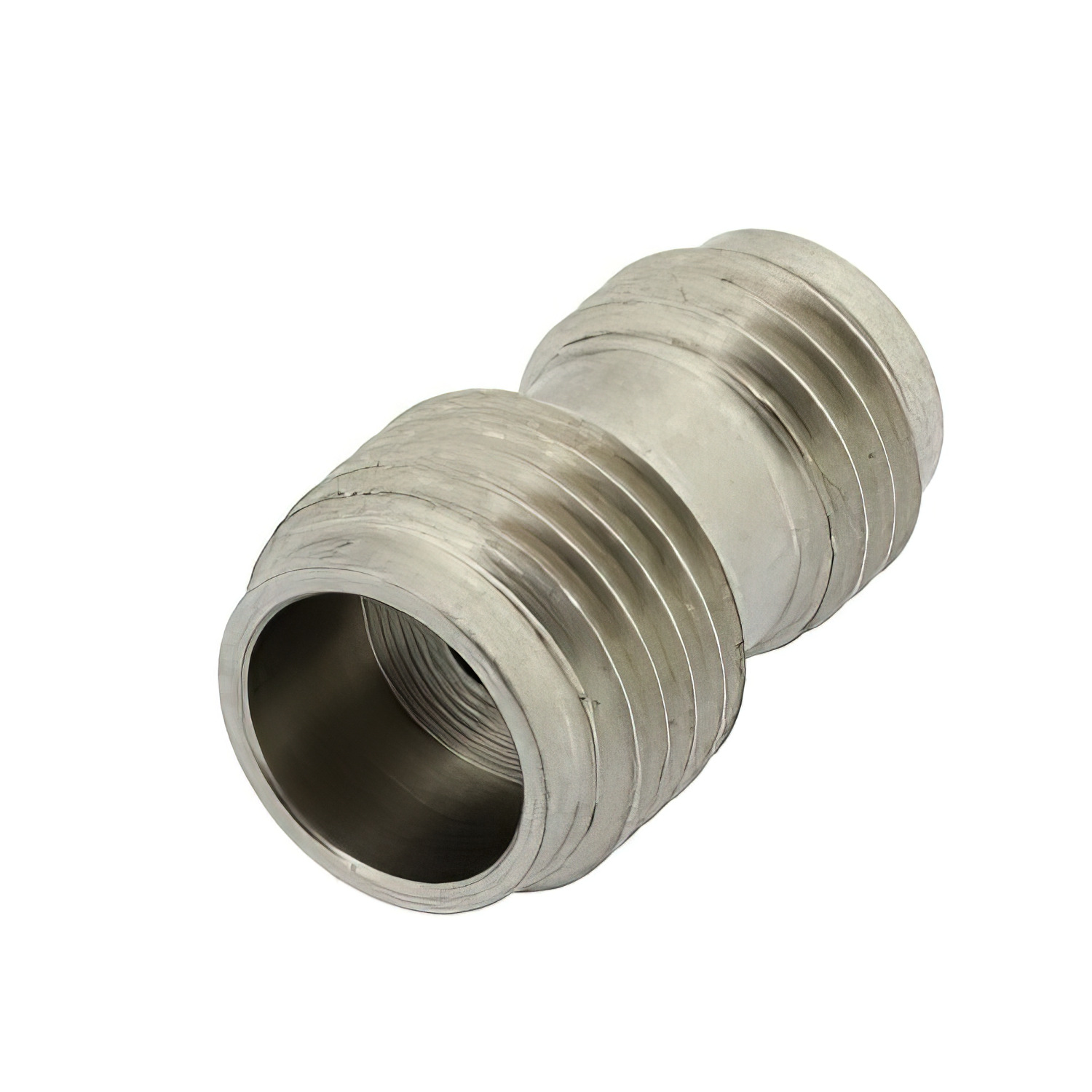 1.85mm Female Connector 1