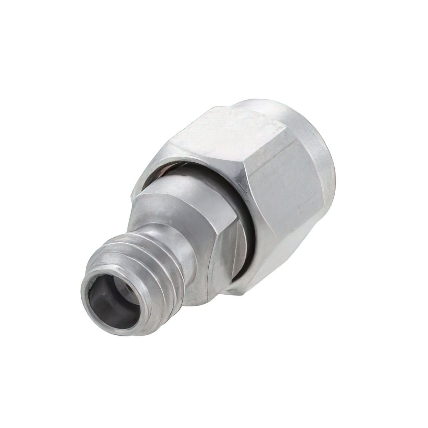 1.0mm Female to 1.0mm Male Adapter1