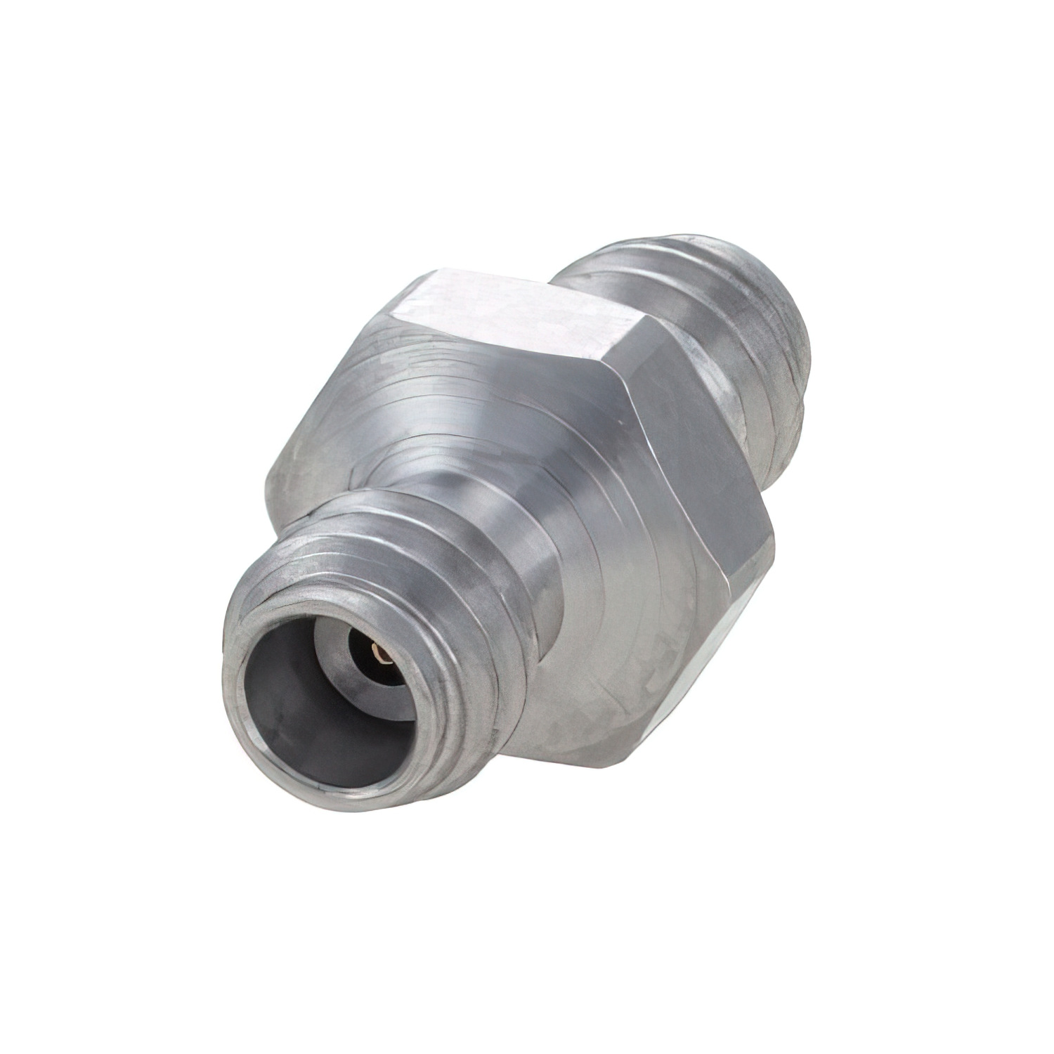 1.0mm Female to 1.0mm Female Adapter1