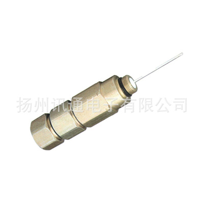 干线连接器 XT-TR 015