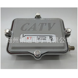 Cable TV Distributor 204 XT-SP 017