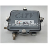 Cable TV Distributor 408 XT-SP 019